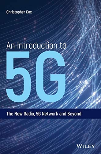 introduction to 5g technology